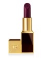Tom Ford Beauty Lip Color in Bruised Plum